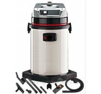 Профессиональный пылеводосос IPC Soteco 515